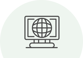 מחשוב ותוכנה