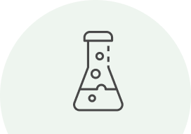 רכישה משותפת