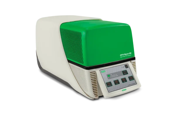 CFX-opus-real-time-PCR-systems-pdp