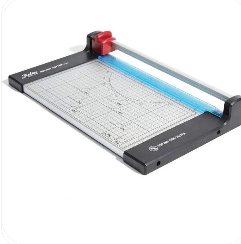 Screenshot_28-3-2026_16147_www.kravitz.co_.il_