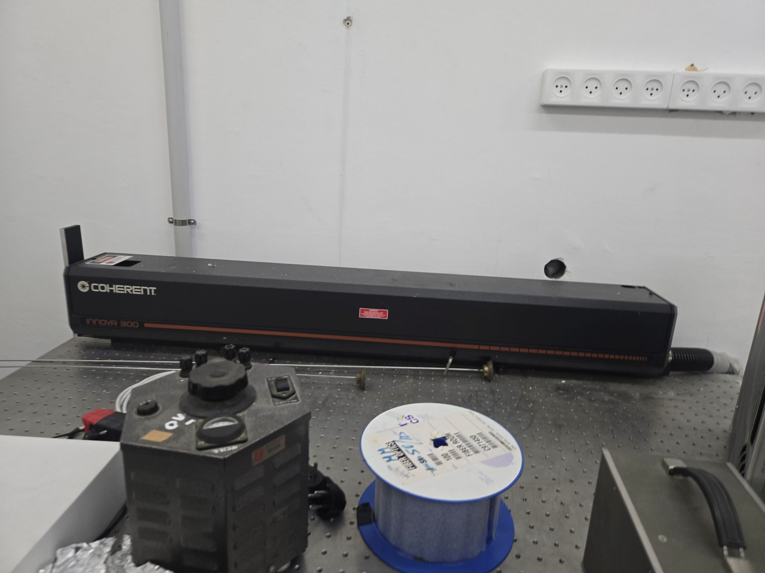 ARGON-ION-LASER-MODEL-INNOVA-300-re