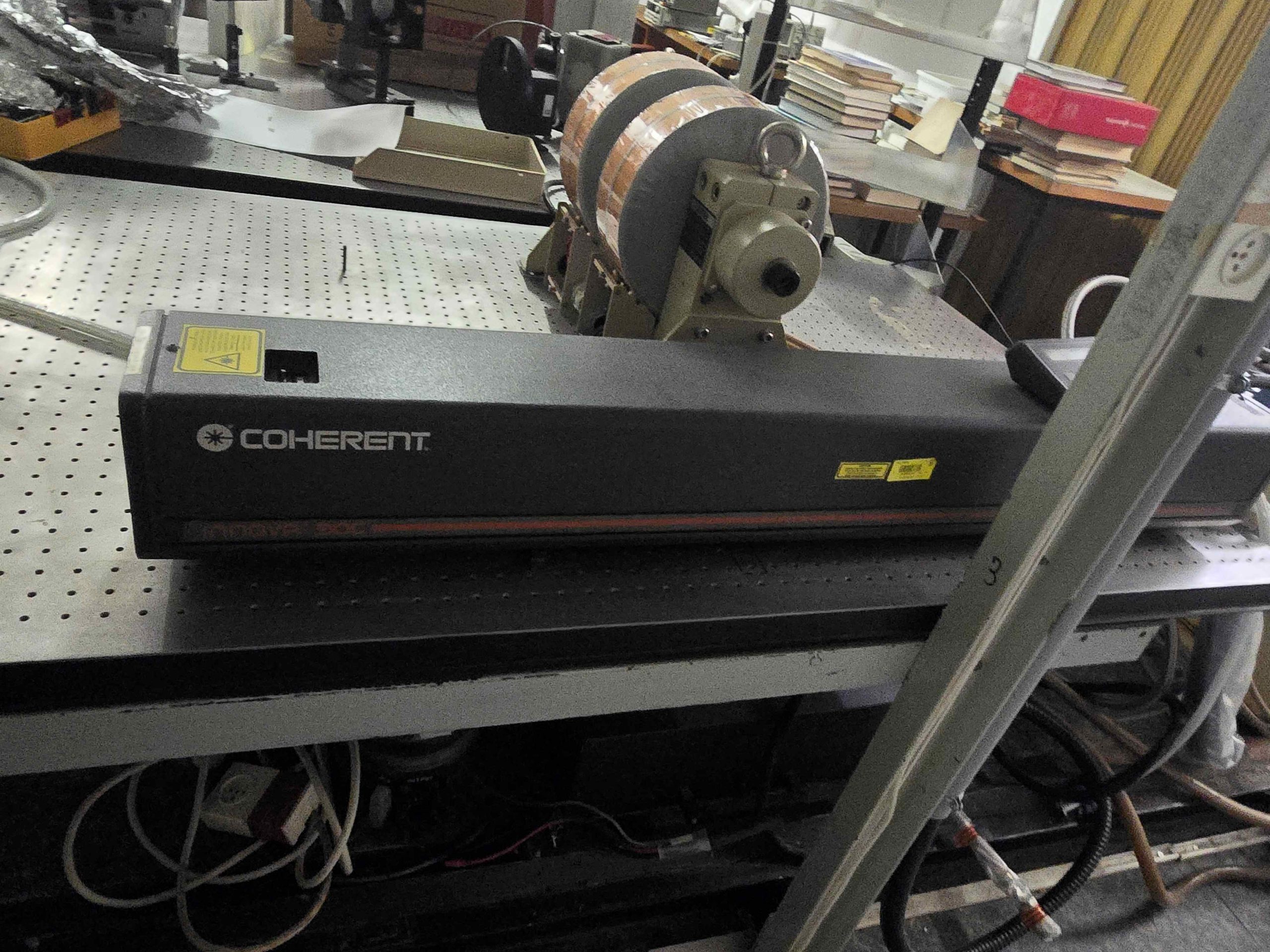 LASER-FOR-ARGON-ION-RANG-458-514NM-500MW